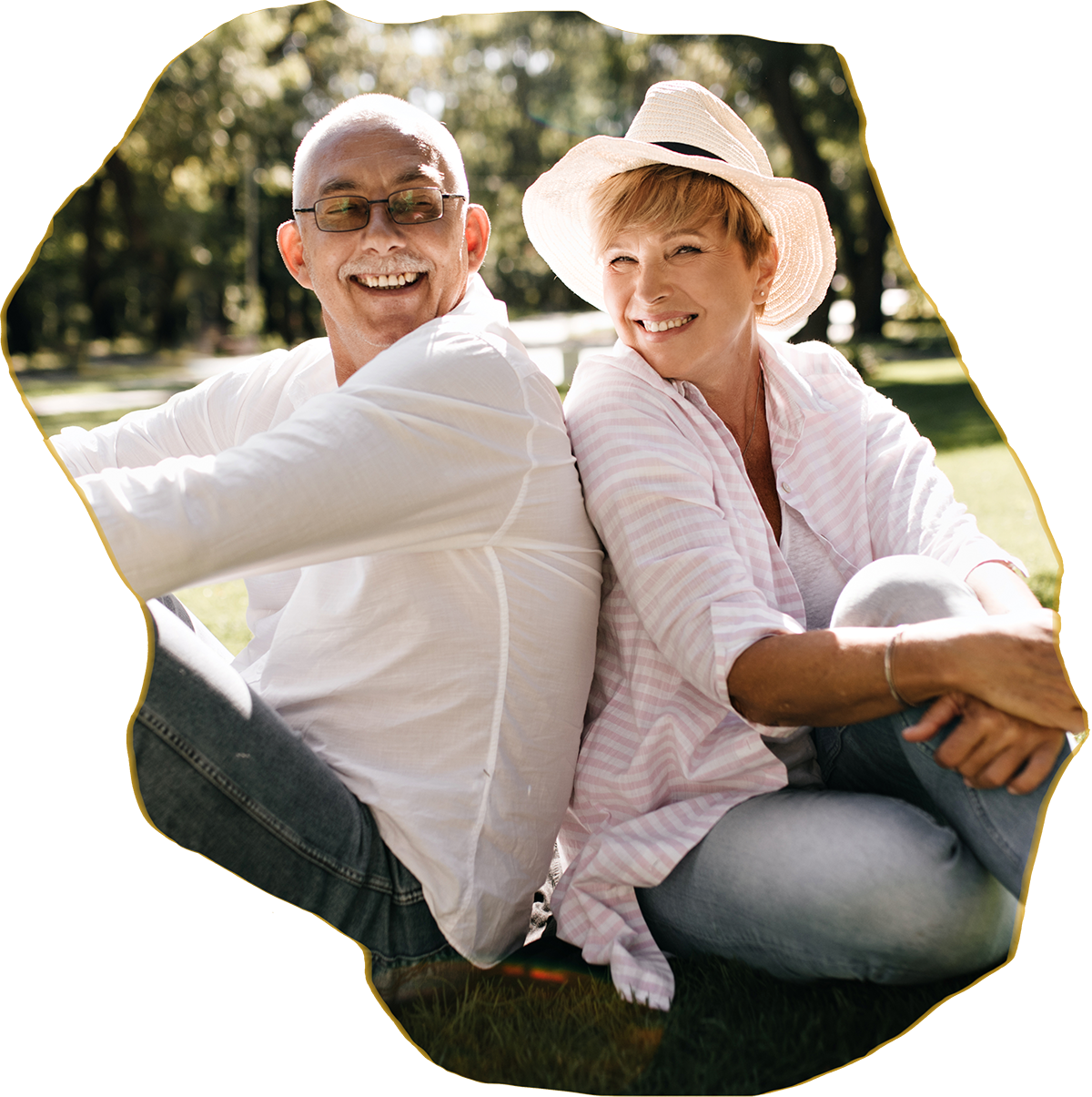 Testosterone therapy In Kentwood: Start new life